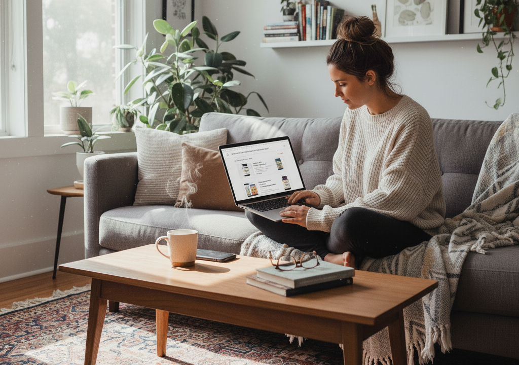 best weight loss supplements